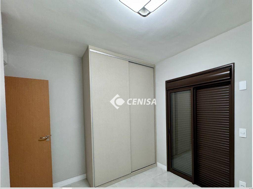 Apartamento à venda com 3 quartos, 99m² - Foto 20