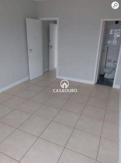 Conjunto Comercial-Sala à venda, 20m² - Foto 4