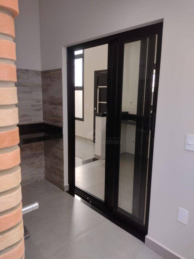 Casa de Condomínio à venda com 3 quartos, 103m² - Foto 18