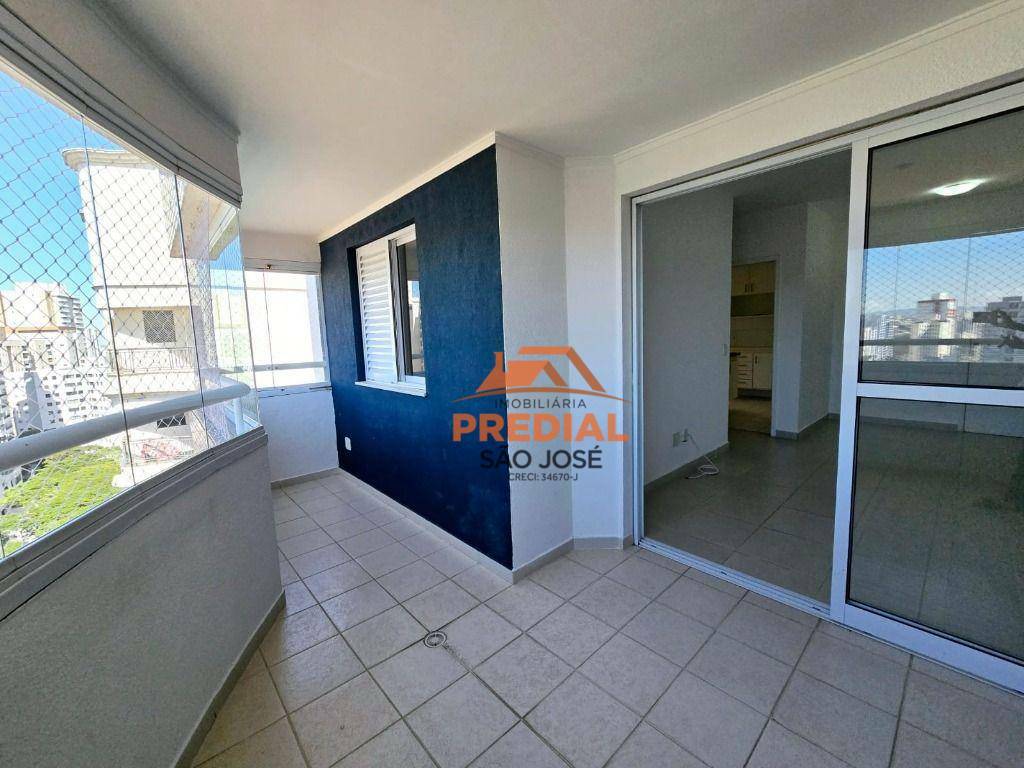 Apartamento à venda e aluguel com 2 quartos, 68m² - Foto 4