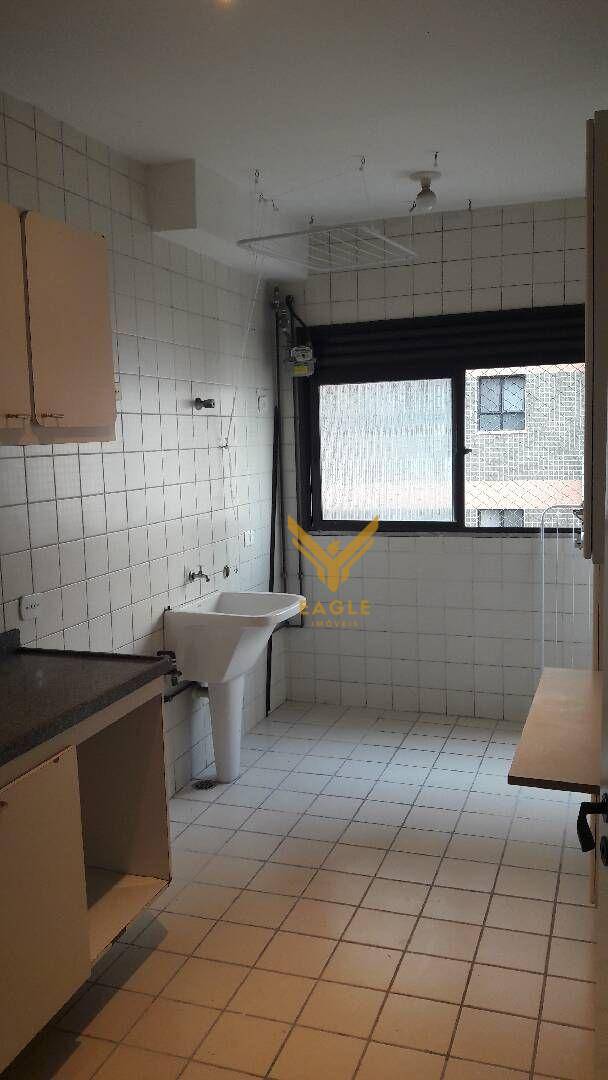 Apartamento para alugar com 3 quartos, 103m² - Foto 5