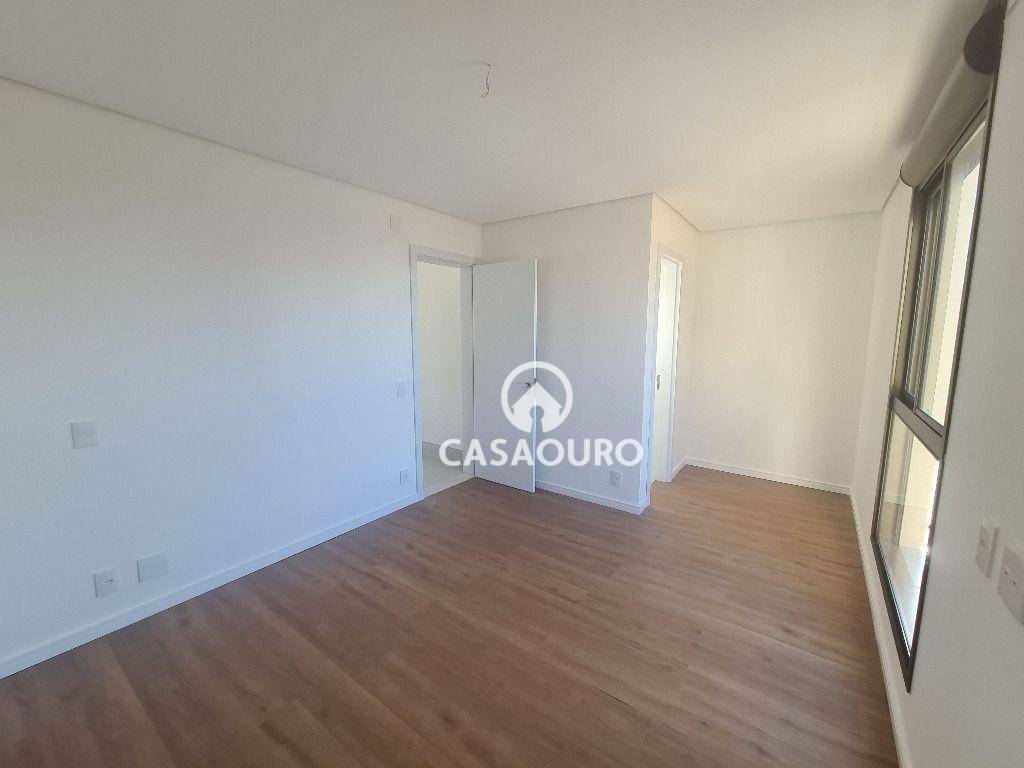 Cobertura à venda com 4 quartos, 262m² - Foto 14