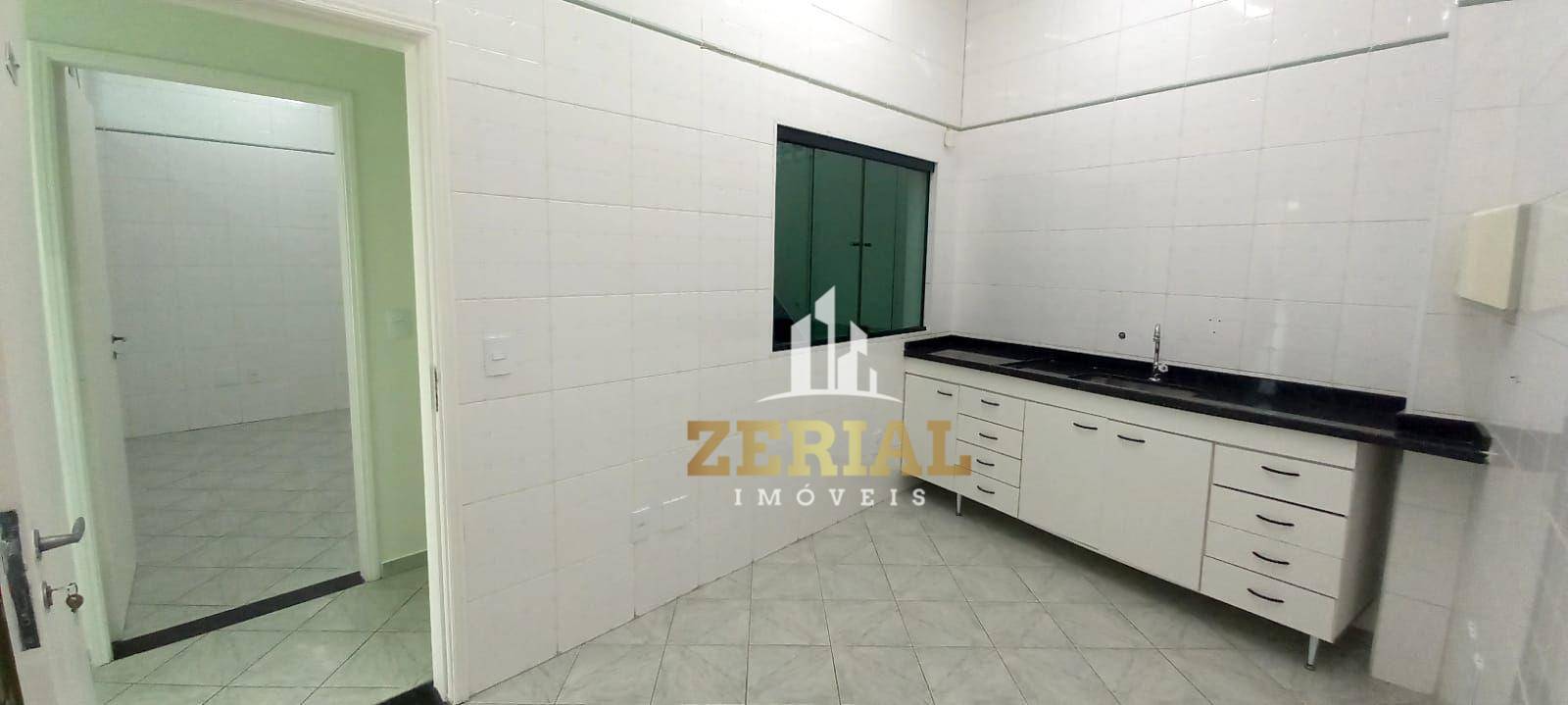 Loja-Salão para alugar, 150m² - Foto 7