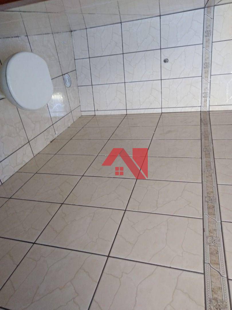 Loja-Salão para alugar, 240m² - Foto 17