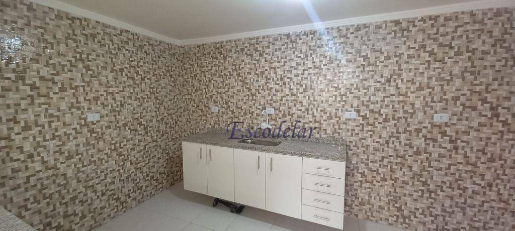 Sobrado à venda com 6 quartos, 240m² - Foto 10