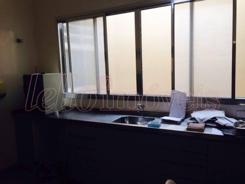 Prédio Inteiro, 477 m² - Foto 9