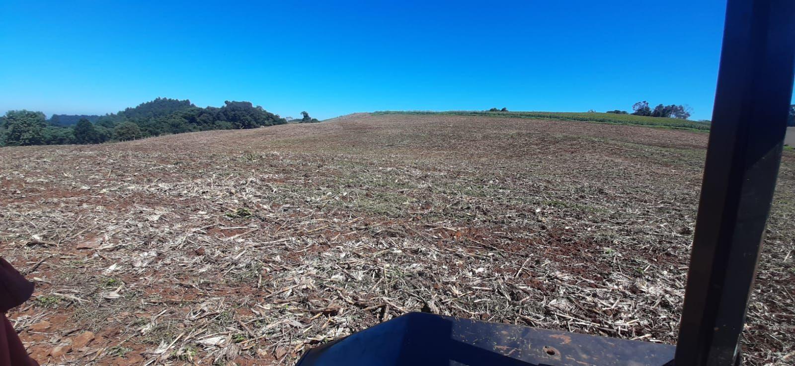 Loteamento e Condomínio à venda, 320000m² - Foto 8