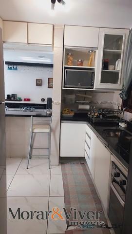 Sobrado à venda com 3 quartos, 150m² - Foto 10