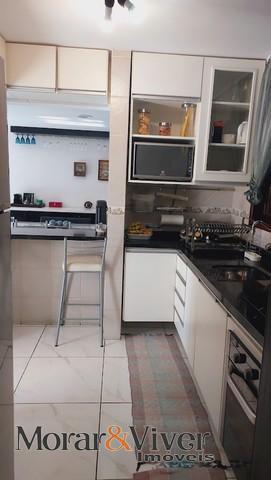 Sobrado à venda com 3 quartos, 150m² - Foto 10