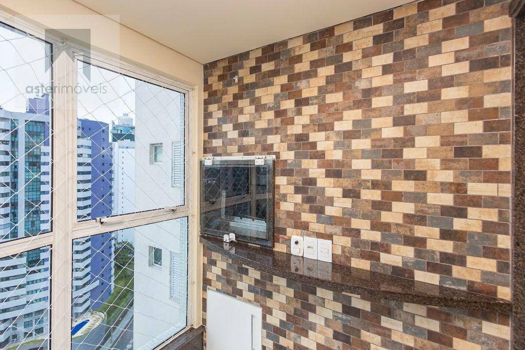 Apartamento à venda e aluguel com 4 quartos, 179m² - Foto 27