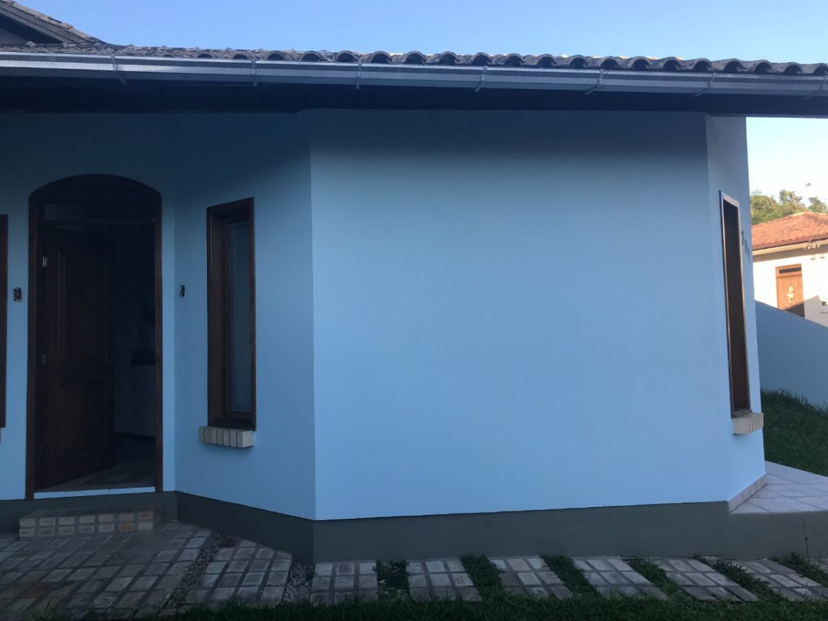 Casa à venda, 419 - Foto 3