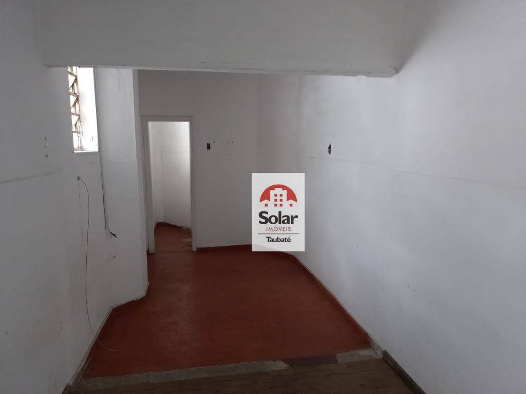 Loja-Salão à venda e aluguel, 1200m² - Foto 13