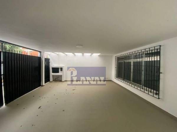 Sobrado à venda com 3 quartos, 224m² - Foto 14