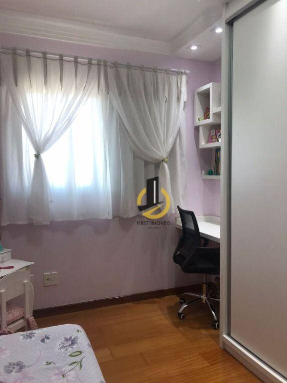 Apartamento à venda com 3 quartos, 97m² - Foto 15