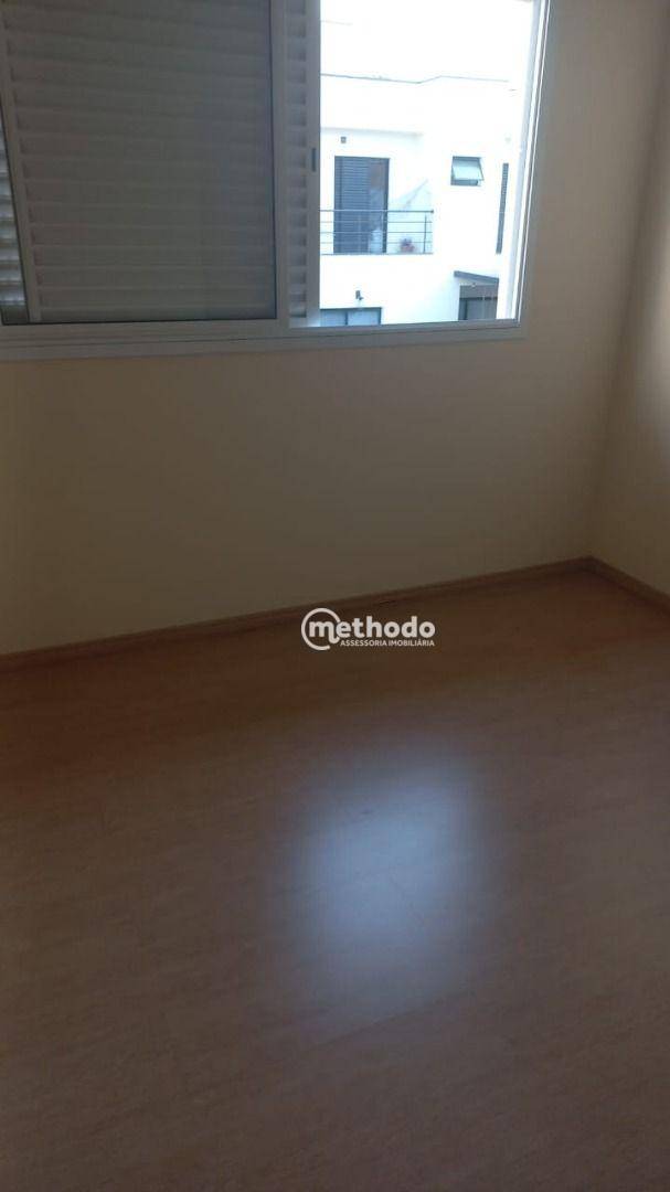 Casa de Condomínio à venda com 3 quartos, 200m² - Foto 12