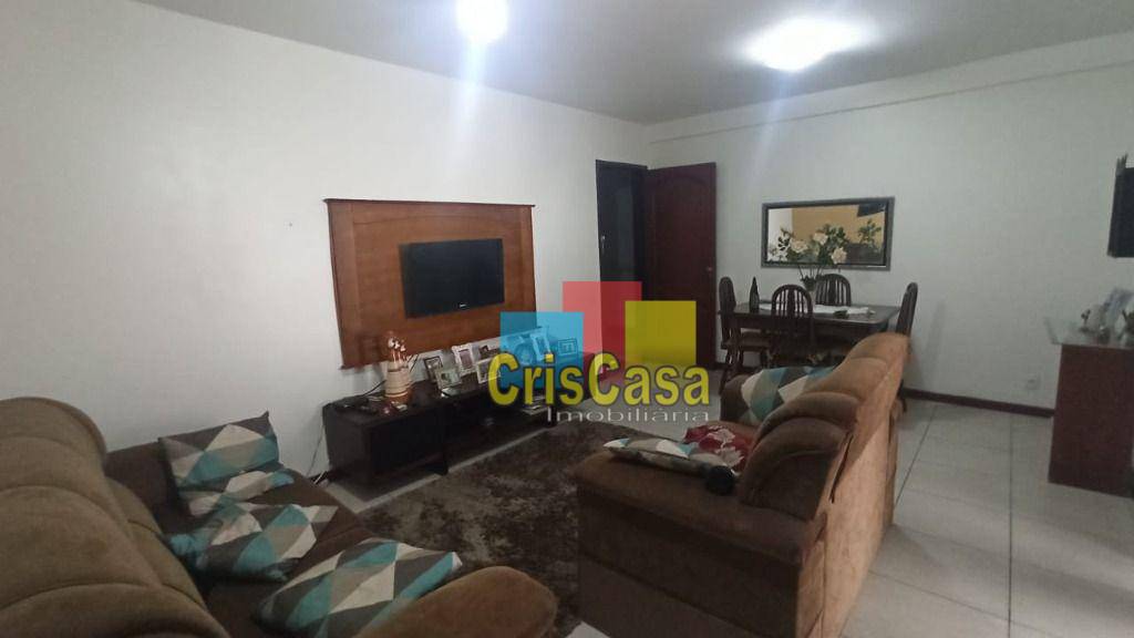 Apartamento à venda com 2 quartos, 92m² - Foto 16