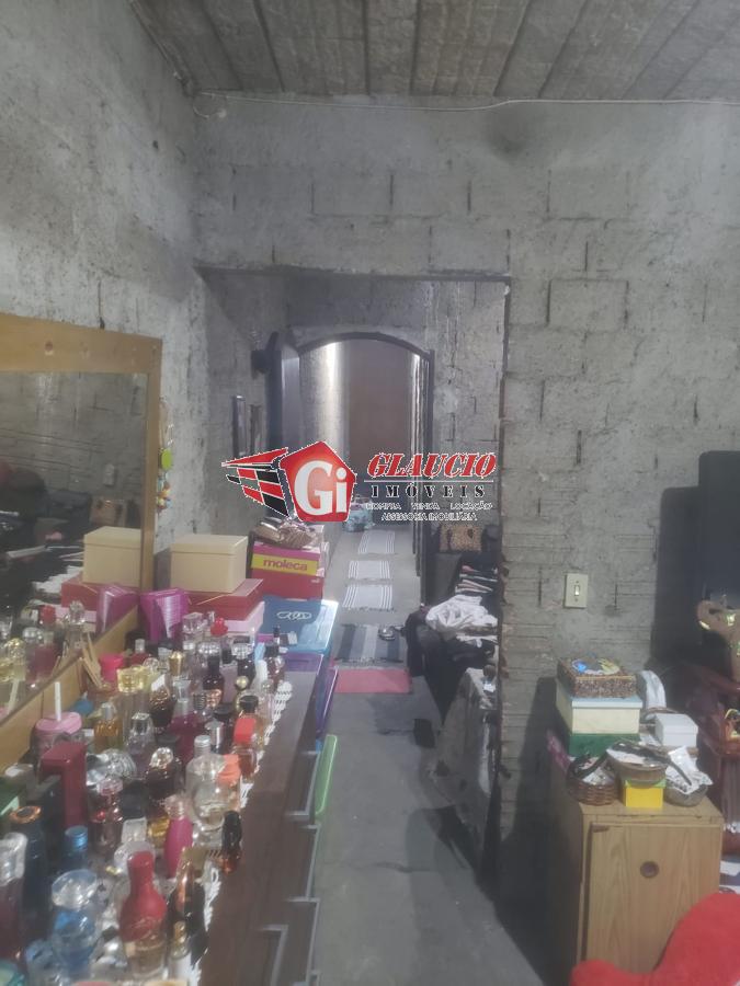 Sobrado à venda com 3 quartos, 100m² - Foto 16