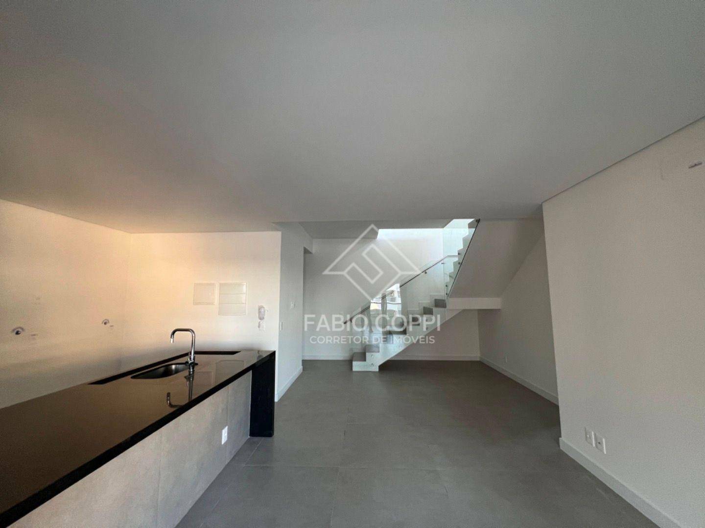 Cobertura à venda com 3 quartos, 259m² - Foto 8