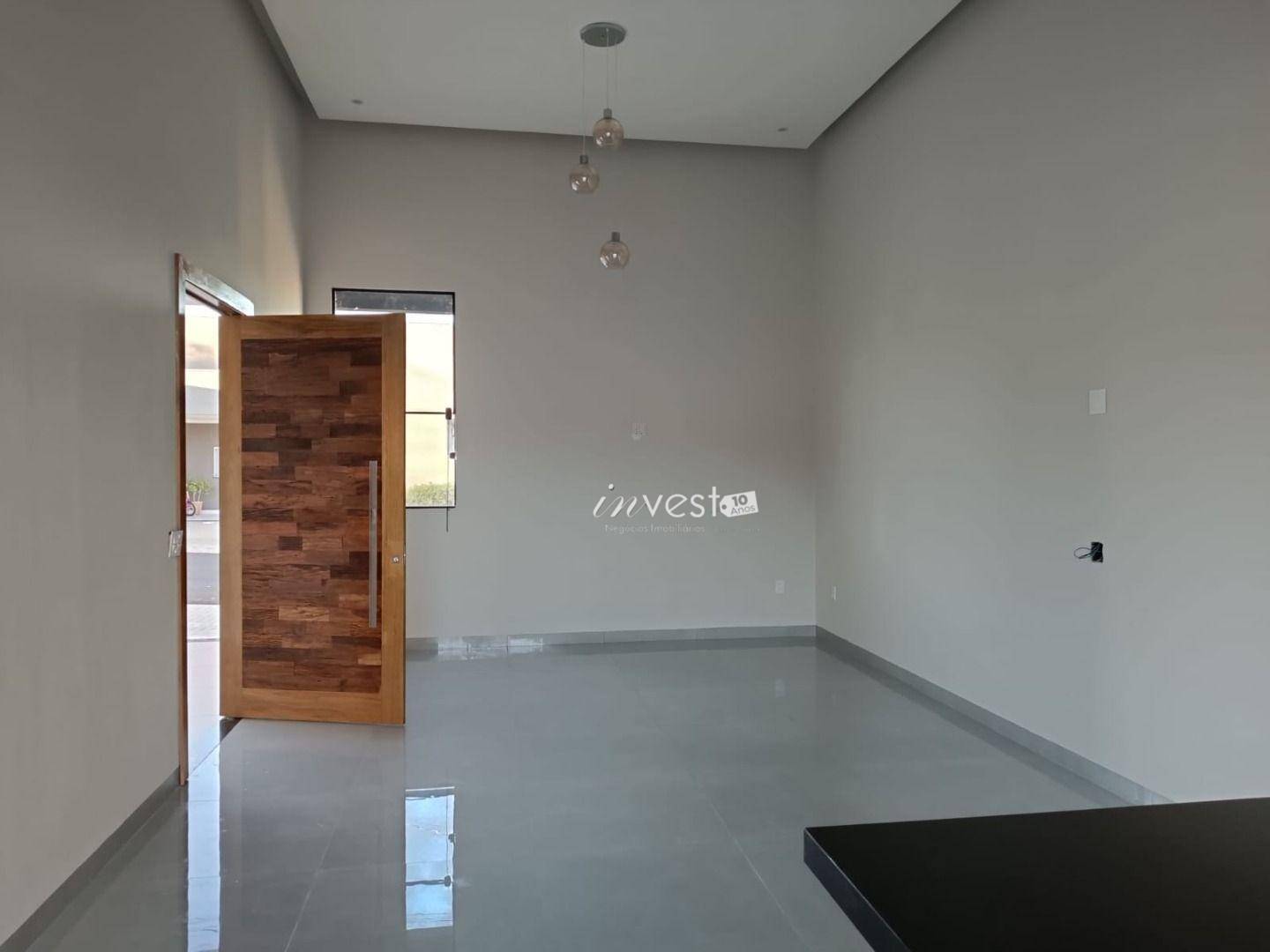 Casa à venda com 3 quartos, 115m² - Foto 21