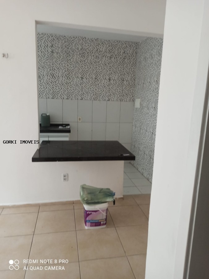 Apartamento à venda com 2 quartos, 54m² - Foto 10