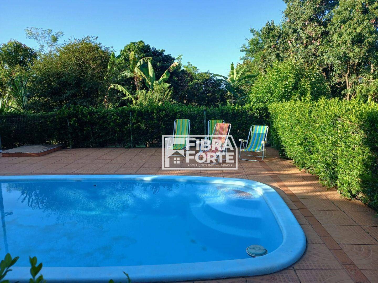 Chácara à venda com 2 quartos, 220m² - Foto 43