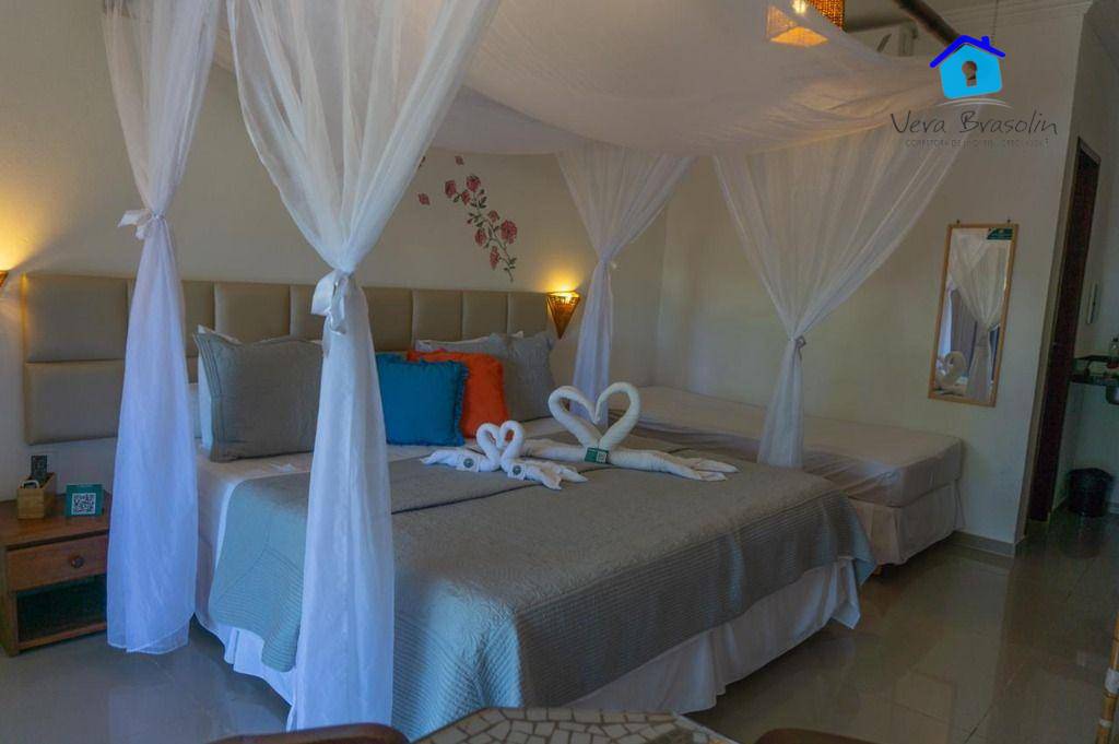 Pousada-Chalé à venda com 20 quartos, 1800M2 - Foto 29