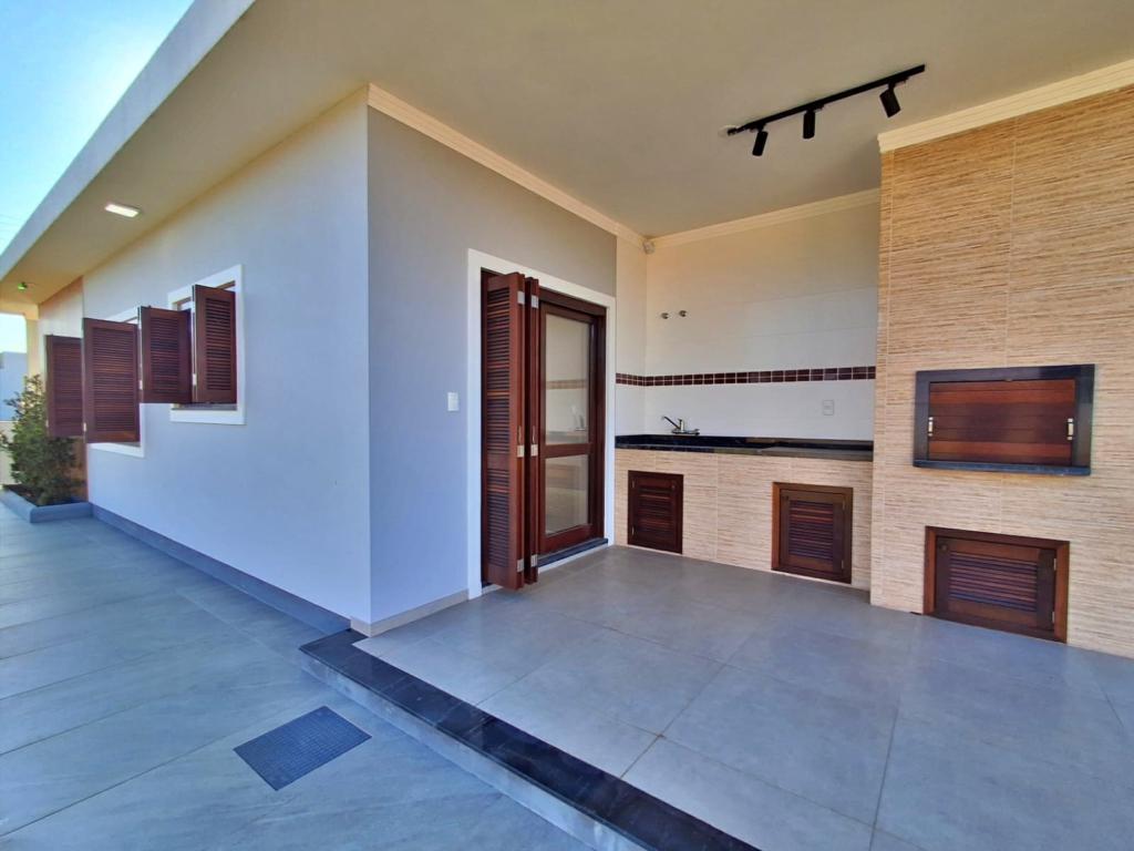 Casa à venda com 3 quartos, 162m² - Foto 10