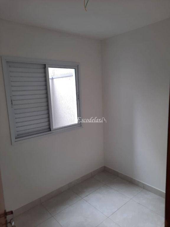 Apartamento à venda com 2 quartos, 42m² - Foto 20