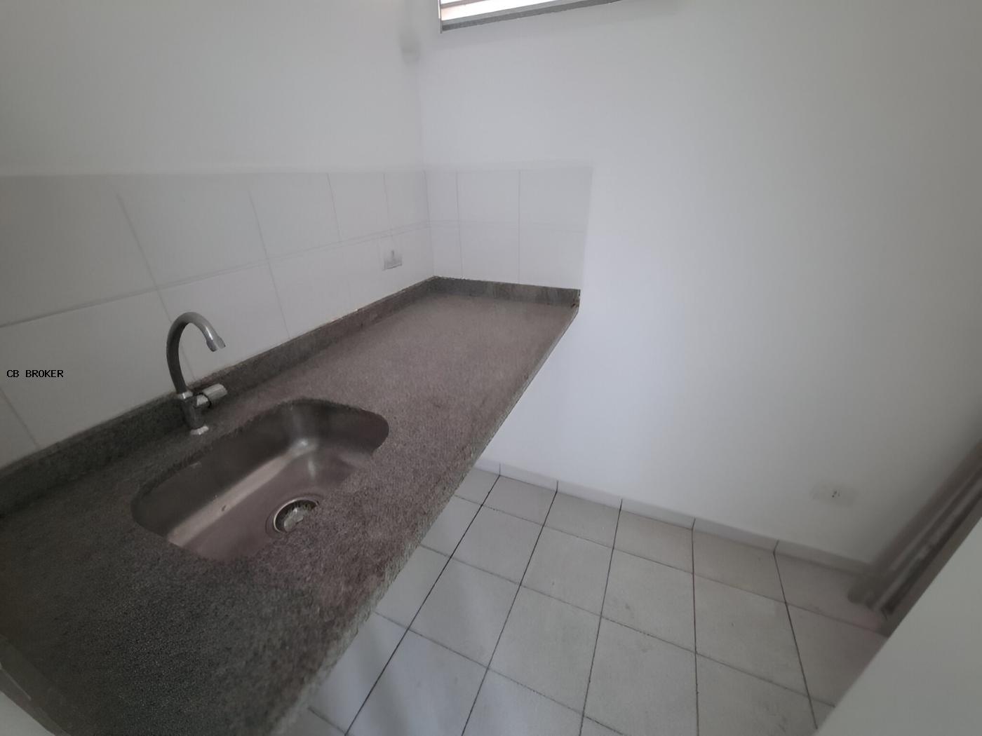 Conjunto Comercial-Sala à venda, 55m² - Foto 6