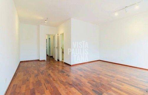 Casa de Condomínio à venda com 3 quartos, 300m² - Foto 18