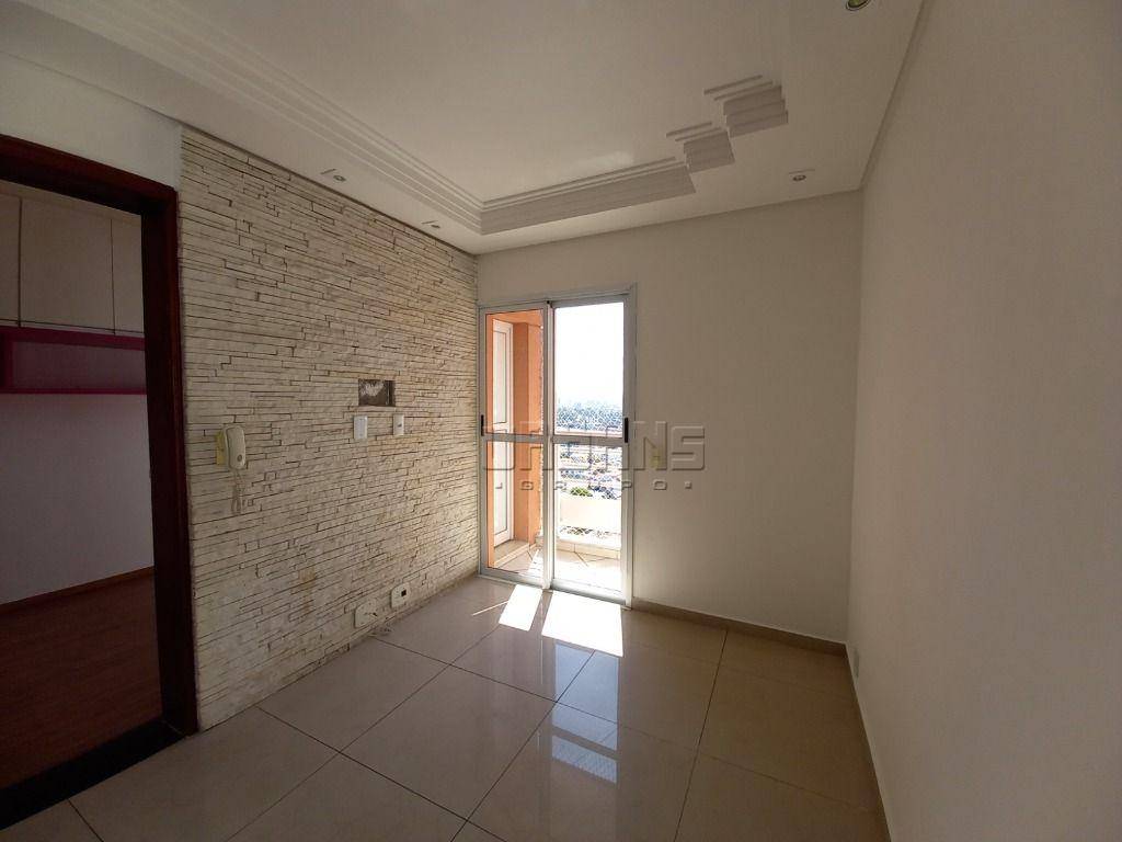 Apartamento à venda com 2 quartos, 110m² - Foto 9