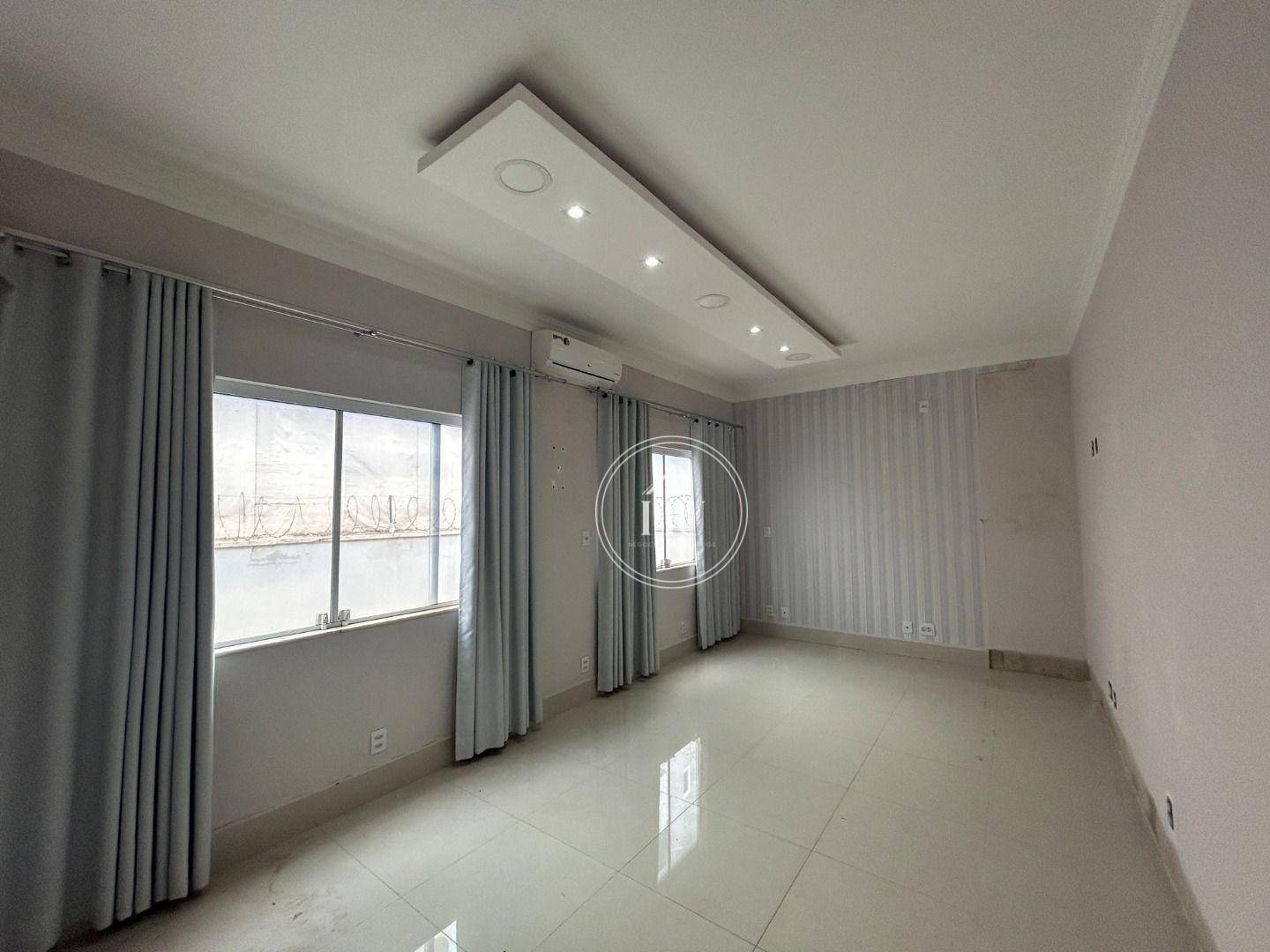 Sala-Conjunto, 25 m² - Foto 2