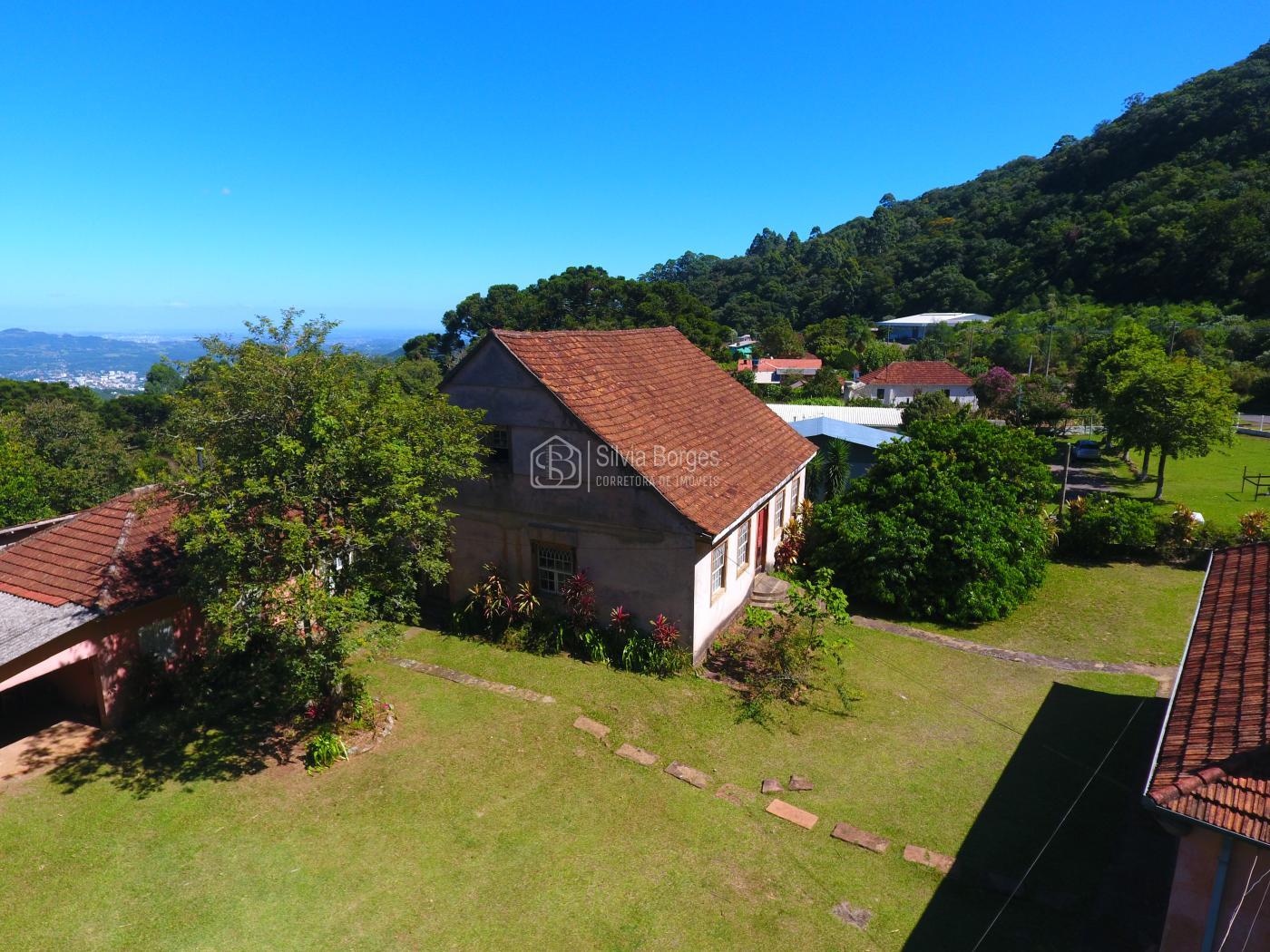 Fazenda à venda, 6900m² - Foto 17