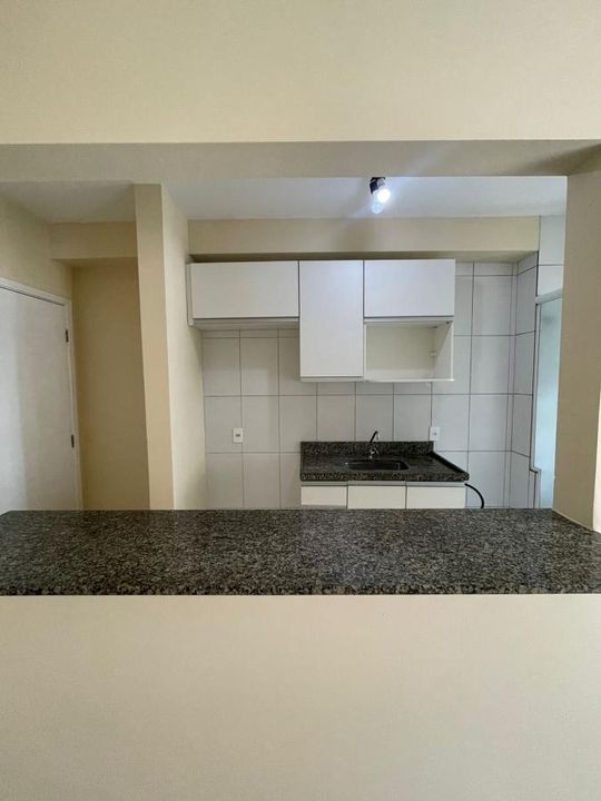 Apartamento para alugar com 2 quartos, 57m² - Foto 8