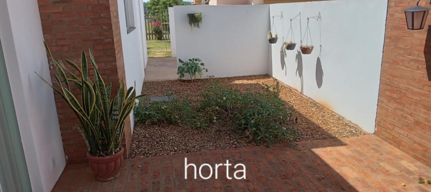 Casa de Condomínio à venda com 2 quartos, 170m² - Foto 7