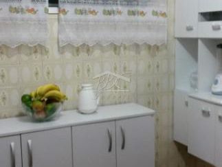 Apartamento à venda com 1 quarto, 56m² - Foto 16