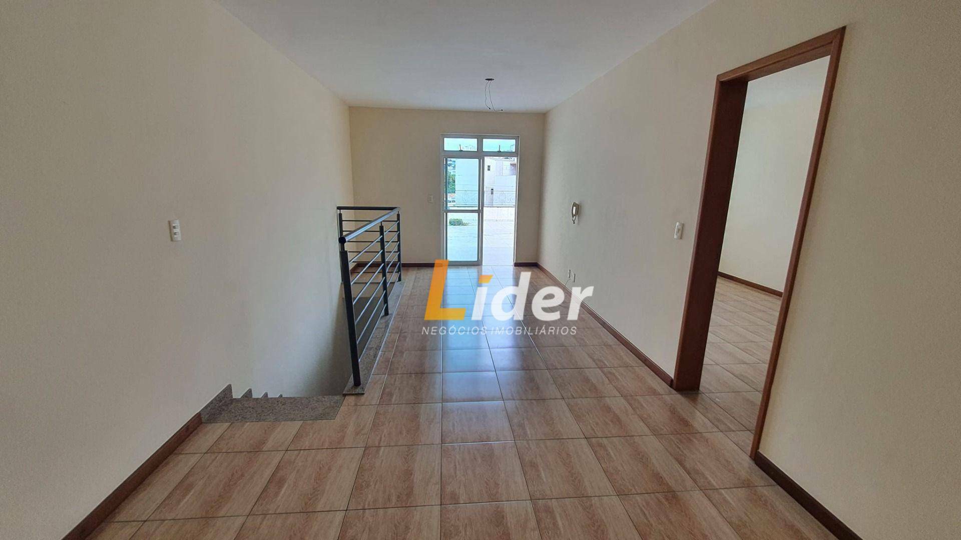 Cobertura à venda com 4 quartos, 271m² - Foto 18