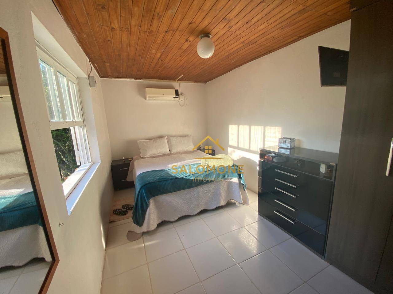 Sítio, 13 hectares - Foto 58