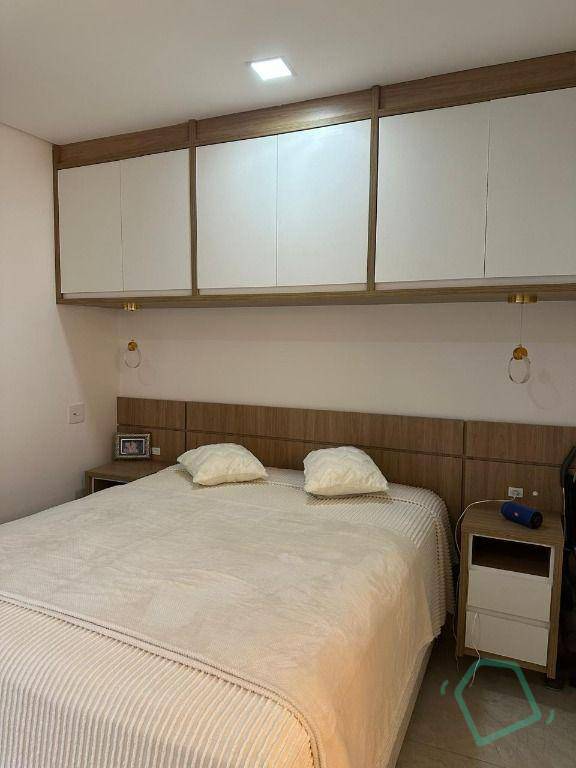 Loft, 40 m² - Foto 6