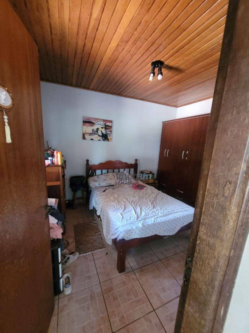 Chácara à venda com 2 quartos, 4325m² - Foto 14