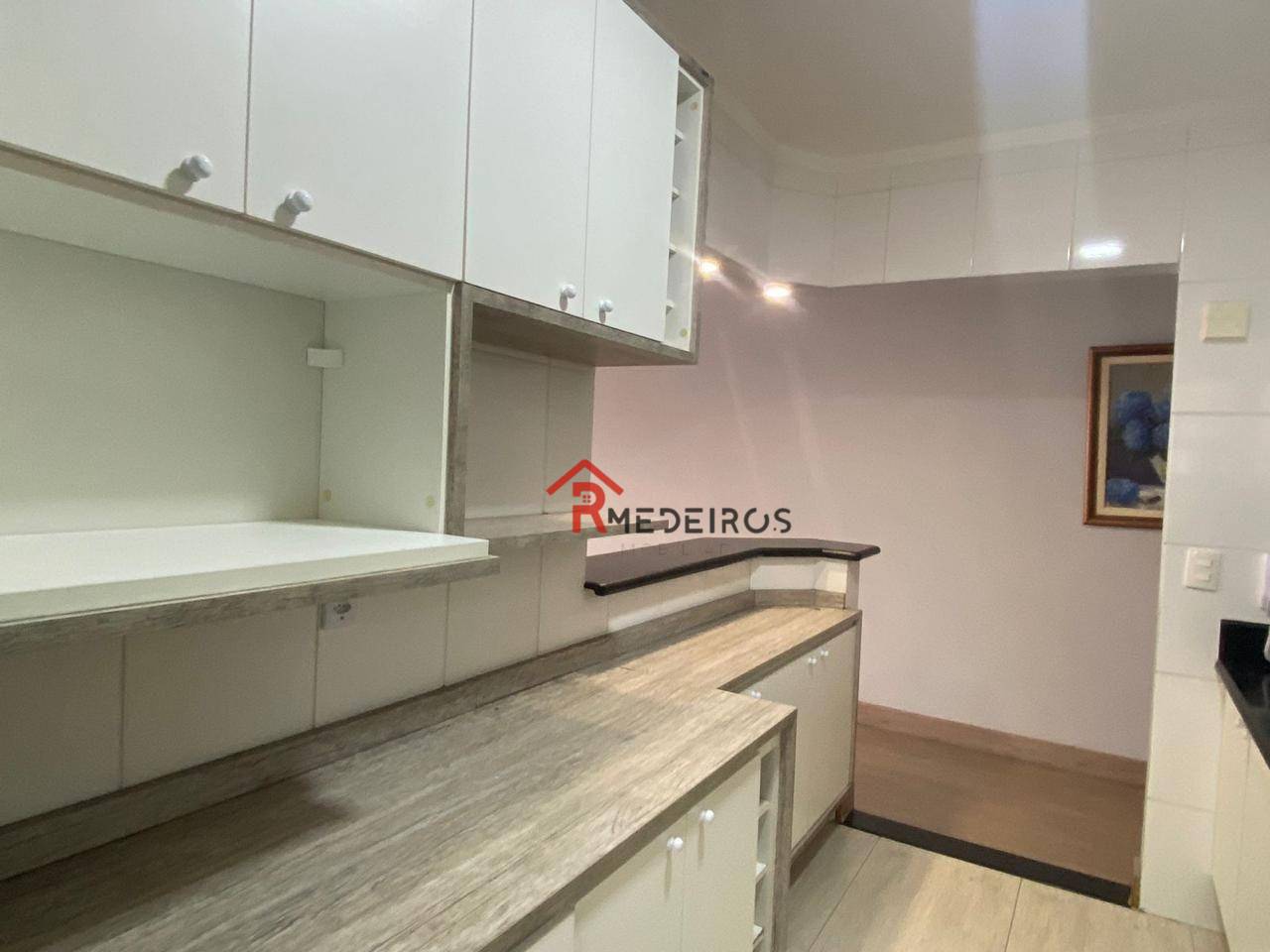 Apartamento à venda com 2 quartos, 78m² - Foto 14