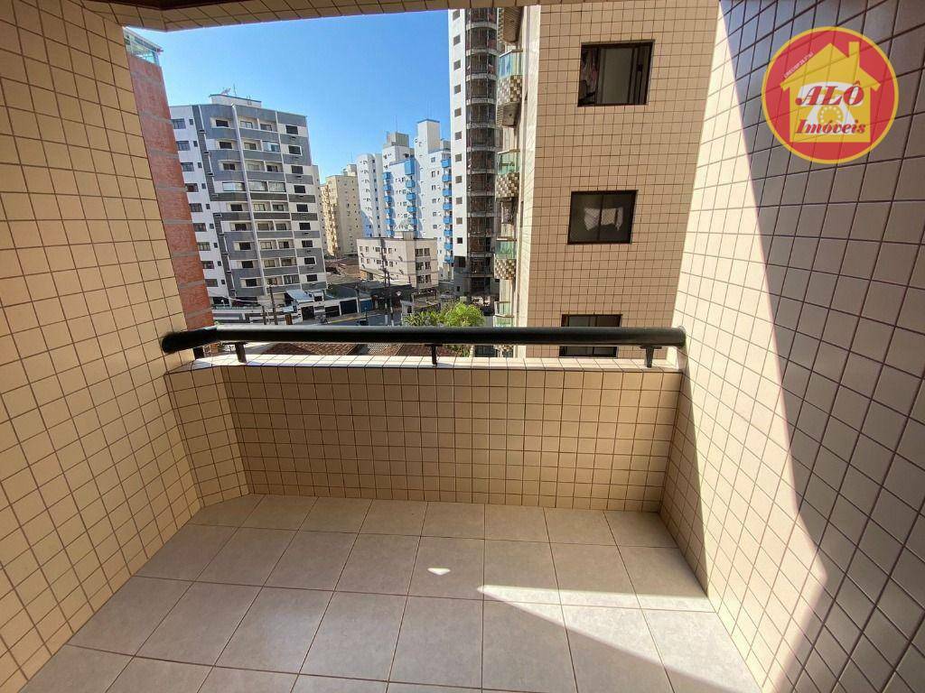 Apartamento à venda com 1 quarto, 73m² - Foto 35