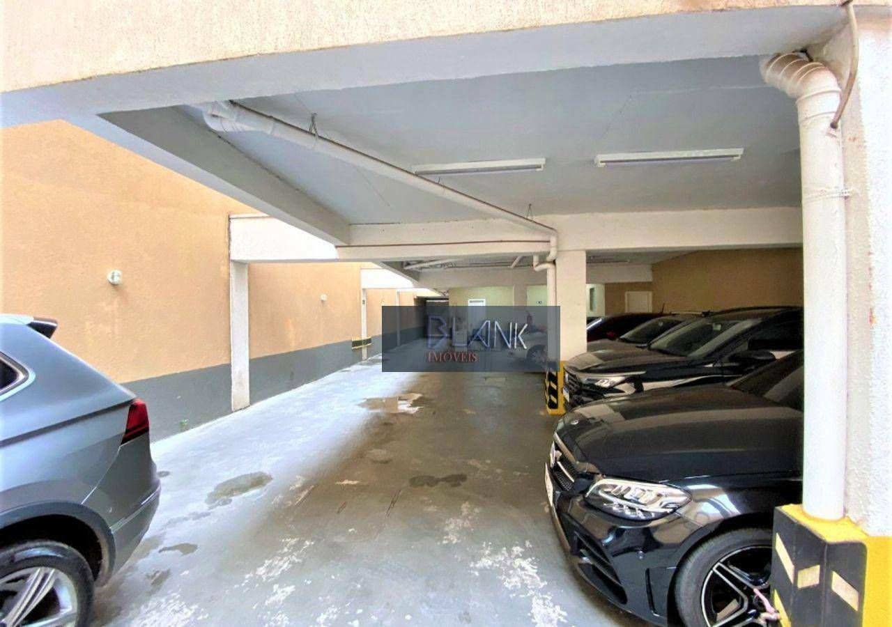 Prédio Inteiro à venda e aluguel, 850m² - Foto 15