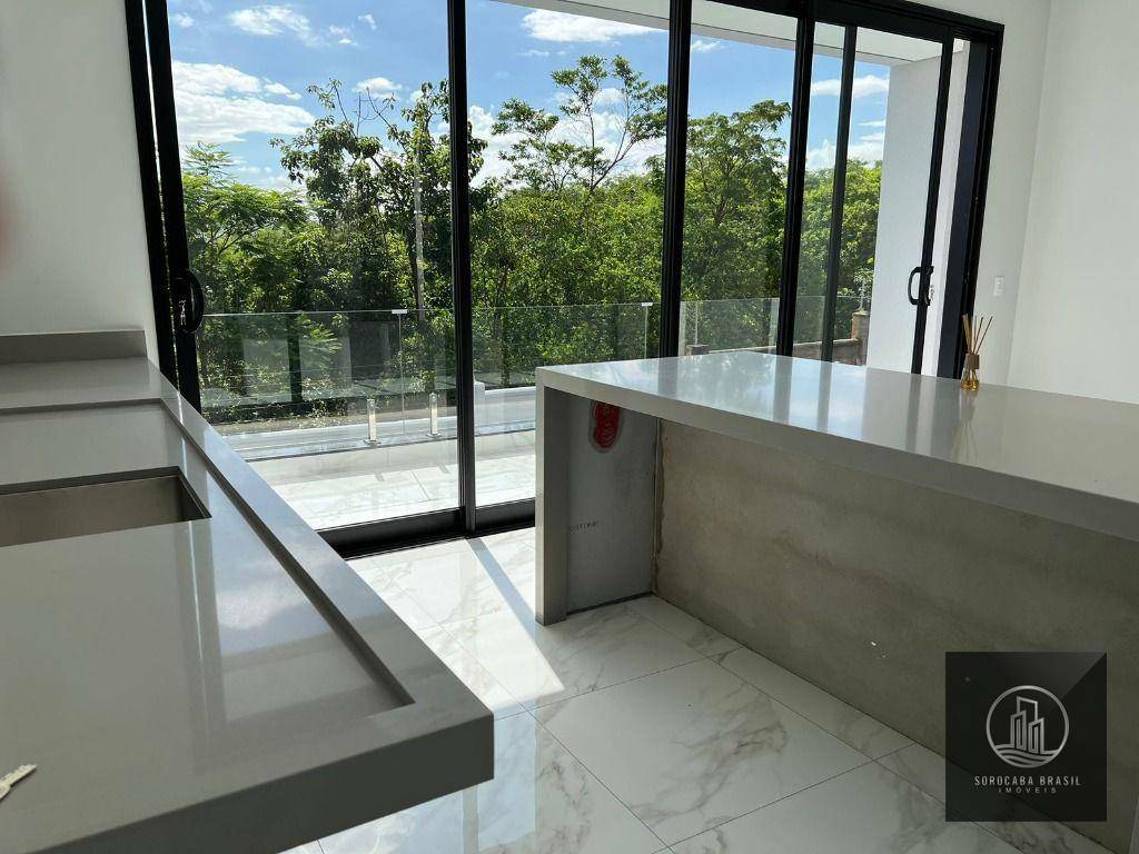 Sobrado à venda com 3 quartos, 300m² - Foto 22