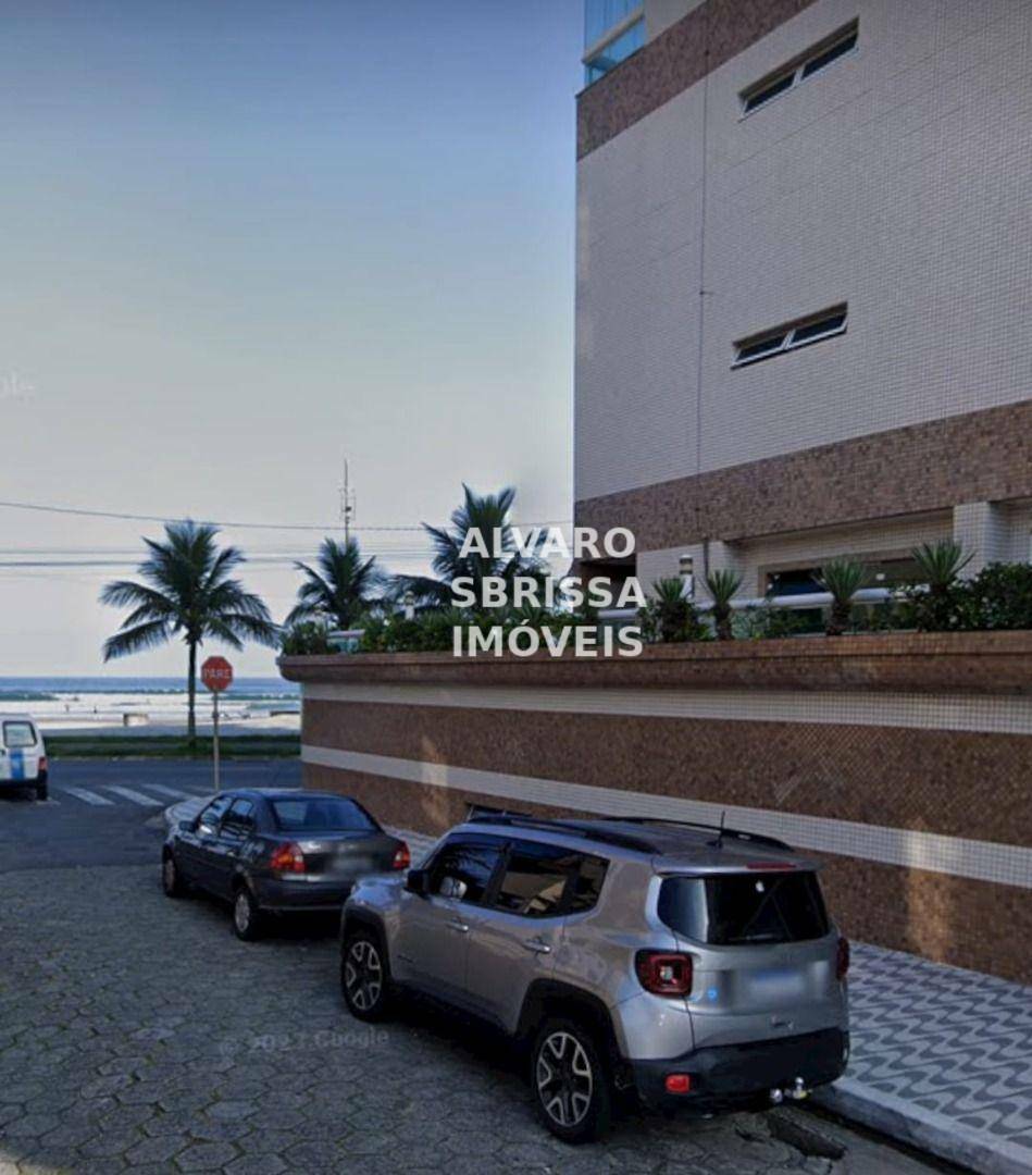 Apartamento à venda com 3 quartos, 151m² - Foto 34