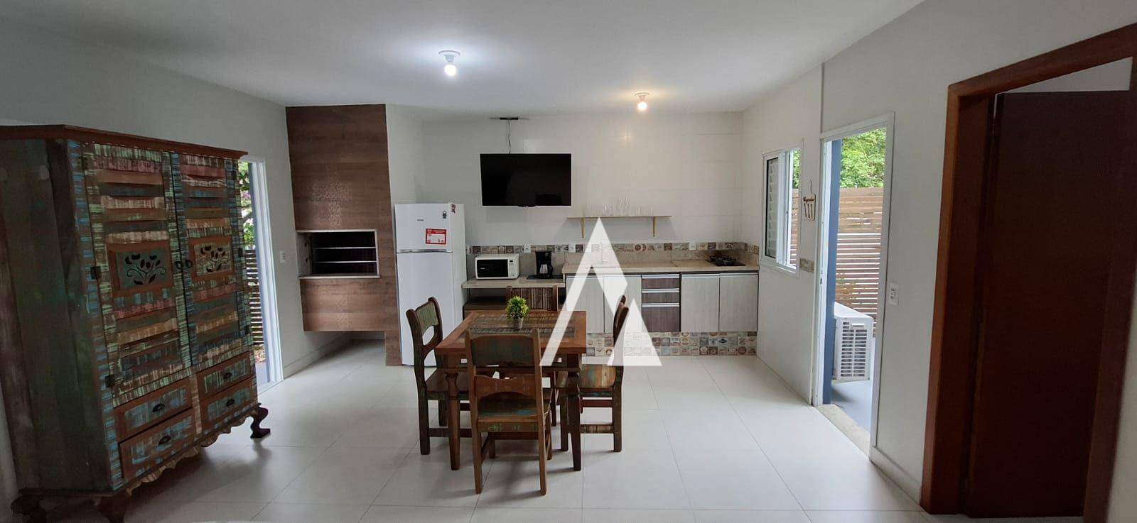 Pousada-Chalé à venda com 5 quartos, 280m² - Foto 25