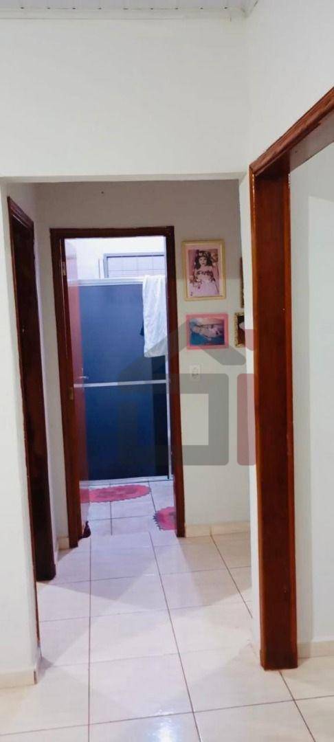 Casa, 2 quartos - Foto 4