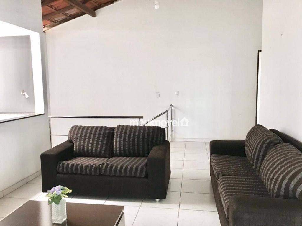 Casa à venda com 3 quartos, 450m² - Foto 14