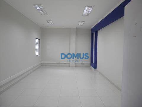 Loja-Salão para alugar, 1197m² - Foto 5