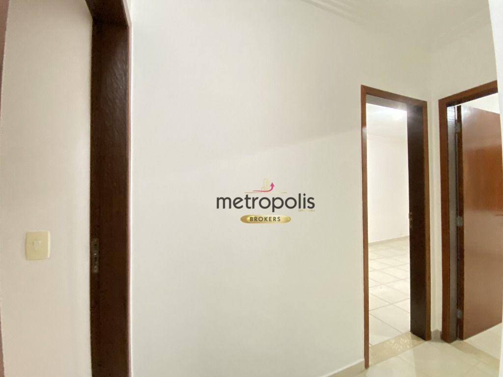 Sobrado à venda com 3 quartos, 124m² - Foto 32